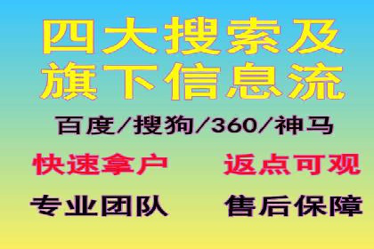 Sem优化公司案例：快速提升网站排名